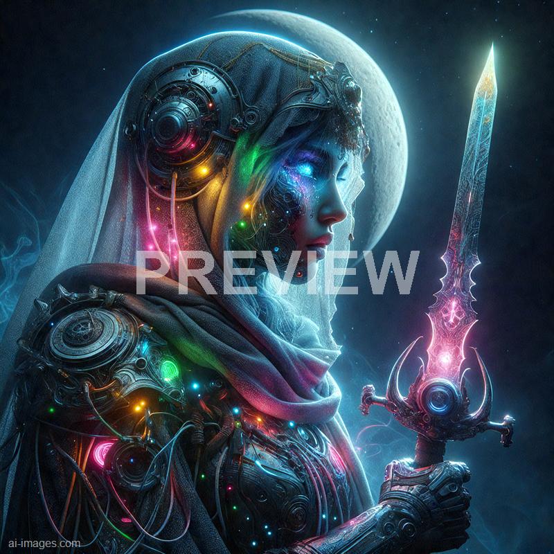 42 - in-this16k-her-armor-is-cracked-like-craters-and-her-_250420125458_Filename Text 2_03279_Filename Text 3